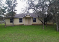199 Alum Creek Dr, Cedar Creek, TX 78612 
