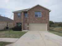 3121 Long Day Dr, Austin, TX 78754 