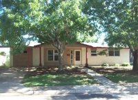 712 Colony Dr, Schertz, TX 78154 
