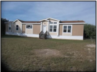 1688 Nordheim Road, Yorktown, TX 78164 