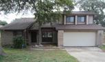 2518 Ridge Leaf, San Antonio, TX 78251 