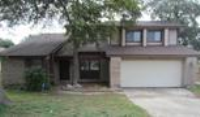 2518 Ridge Leaf, San Antonio, TX 78251 