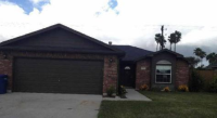 3329 Creek Side Dr, Corpus Christi, TX 78410 