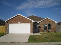 3034 Masterson Dr, Corpus Christi, TX 78415 