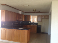 207 Willow, Tow, TX 78672 