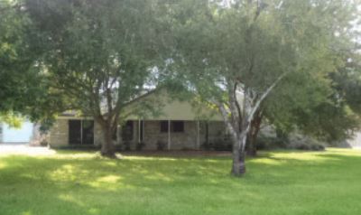 11602 Cherry Point Drive, Dayton, TX 77535 