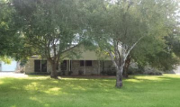 11602 Cherry Point Drive, Dayton, TX 77535 