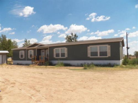 405 S. Lori Ave, Odessa, TX 79763 