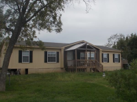 409 S Lori Rd, Odessa, TX 79763 