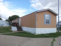 1213 Tyler Court Lot TYL1213, Royse City, TX 75189 