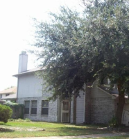 8519 Cold Lake Dr, Houston, TX 77088 