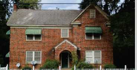 621 W Houston St, Tyler, TX 75702 