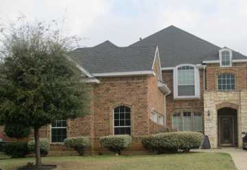 828 Luxor Ct, Grand Prairie, TX 75052 