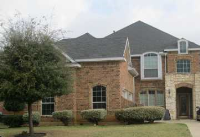 828 Luxor Ct, Grand Prairie, TX 75052 