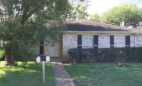 12715 Lima, Houston, TX 77099 