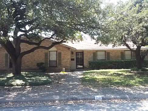 710 W Ridge Dr, Duncanville, TX 75116 