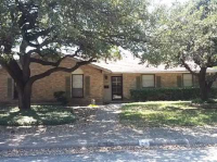 710 W Ridge Dr, Duncanville, TX 75116 