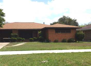 1801 Leneva Ln, Pasadena, TX 77502 