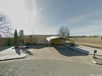 57Th, Lubbock, TX 79412 