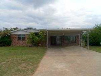 47Th, San Angelo, TX 76903 