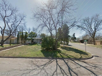 14Th, Sweetwater, TX 79556 