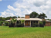Us Hwy 190 E, Livingston, TX 77351 