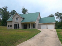 Cr #1115, Woodville, TX 75979 