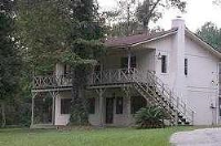 County Road 023, Jasper, TX 75951 