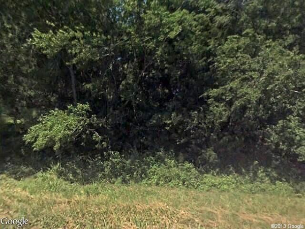 Vz Cr 1125,, Edgewood, TX 75117 