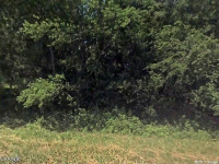 Vz Cr 1125,, Edgewood, TX 75117 