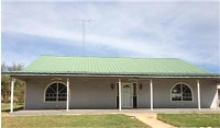 Fm 209, Woodson, TX 76491 