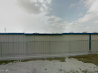 W Hwy 90, Del Rio, TX 78840 