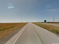 Us Highway 283 S, Seymour, TX 76380 