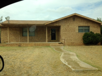 6Th, Rochester, TX 79544 