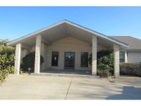 24Th, Odessa, TX 79763 