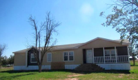 E Highway 158, Gardendale, TX 79758 