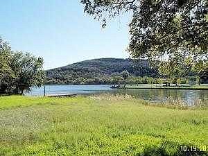 County Rd 139A, Burnet, TX 78611 