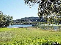 County Rd 139A, Burnet, TX 78611 