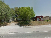 County Road 4931, Kempner, TX 76539 