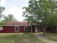 County Road 4644, Hondo, TX 78861 