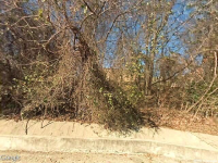 W Loop 281, Longview, TX 75604 