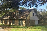 State Highway 64, Ben Wheeler, TX 75754 