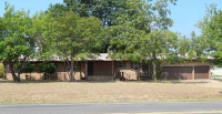 State Highway 155, Gilmer, TX 75644 