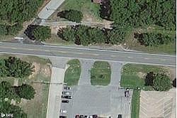 Highway 243, Canton, TX 75103 