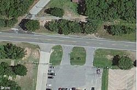 Highway 243, Canton, TX 75103 