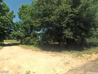 Vz County Road #4418, Canton, TX 75103 