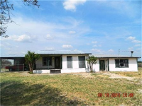 Vz Cr 2303, Canton, TX 75103 