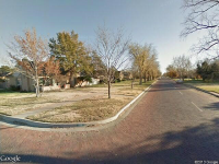 26Th, Amarillo, TX 79109 