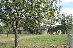 Hcr 1429, Covington, TX 76636 