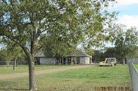 Hcr 1429, Covington, TX 76636 